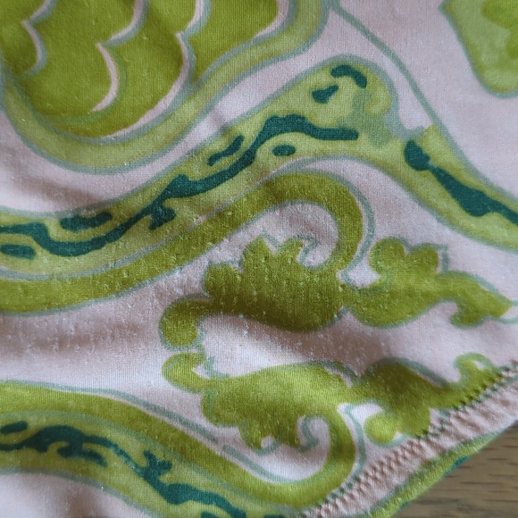 J Crew Bikini - Picture 7 of 7